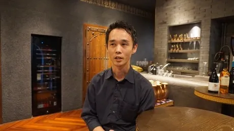 株式会社 FAR EASTの求人・転職情報