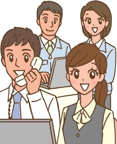 株式会社　新生のアルバイト・バイト求人情報-04