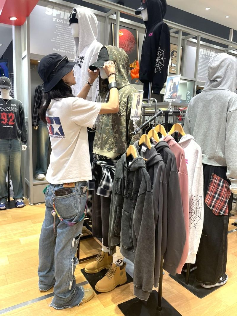SPINNS　ゆめタウン久留米店のアルバイト・バイト求人情報-03