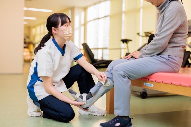 北医療生活協同組合の求人・転職情報