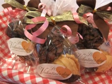 社会福祉法人時の会の求人・転職情報