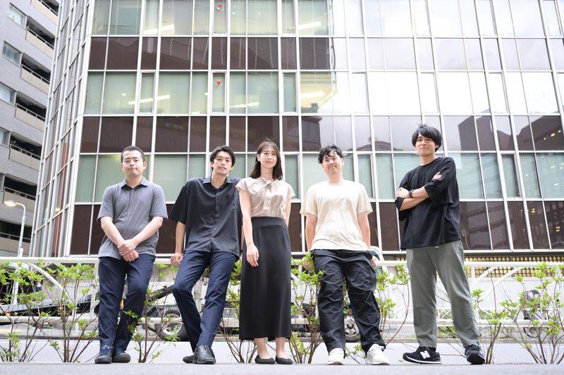 レイルリンク株式会社のアルバイト・バイト求人情報-02