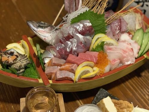 まんぷく厨房ちゃらりん(GJダイニング株式会社)のアルバイト・バイト求人情報-05