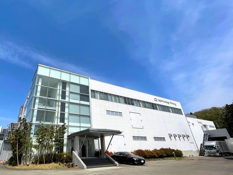 株式会社ジャパンエコロジーシンキングの求人・転職情報