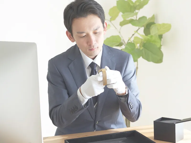 株式会社エト・アールの求人・転職情報