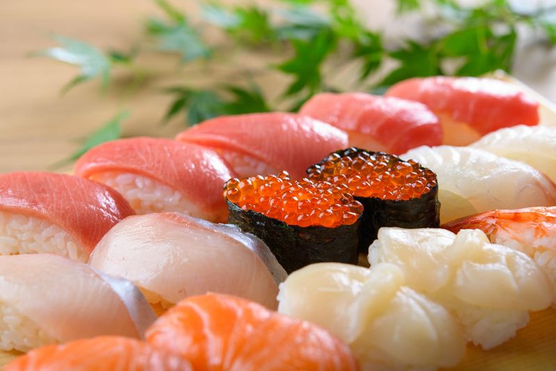  有限会社アラキ鮮魚の求人・転職情報
