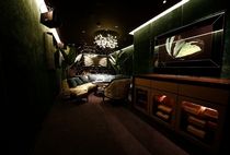 bisser 北新地店