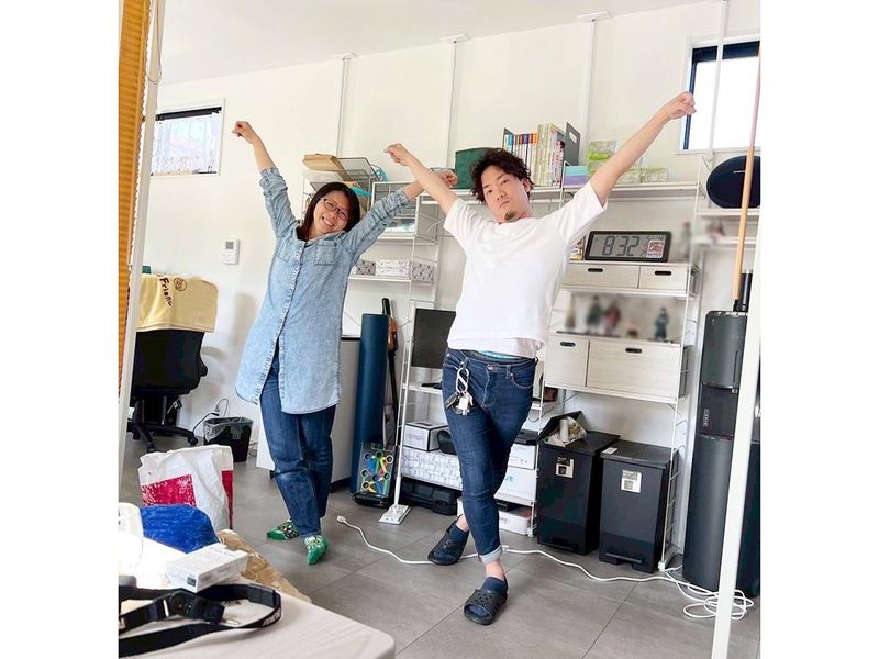 訪問介護Bonds　本社(株式会社トラストリンク)のアルバイト・バイト求人情報-03
