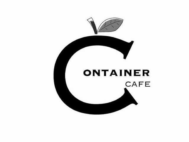 コンテナカフェ 西条店のアルバイト・バイト求人情報-03