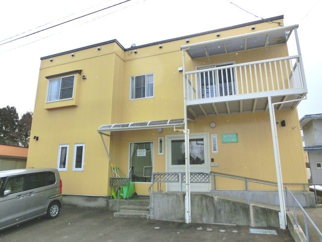 有限会社ベストケアサービスのアルバイト・バイト求人情報-03