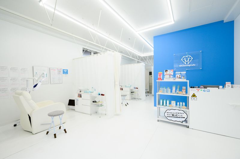 株式会社ストアノの求人・転職情報