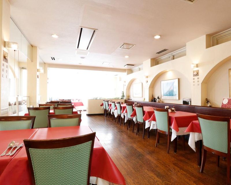 有限会社モナムール清風堂　本店のアルバイト・バイト求人情報-05