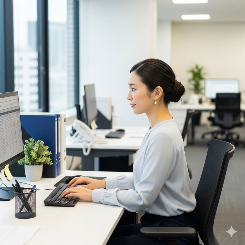 相模協栄株式会社の求人・転職情報