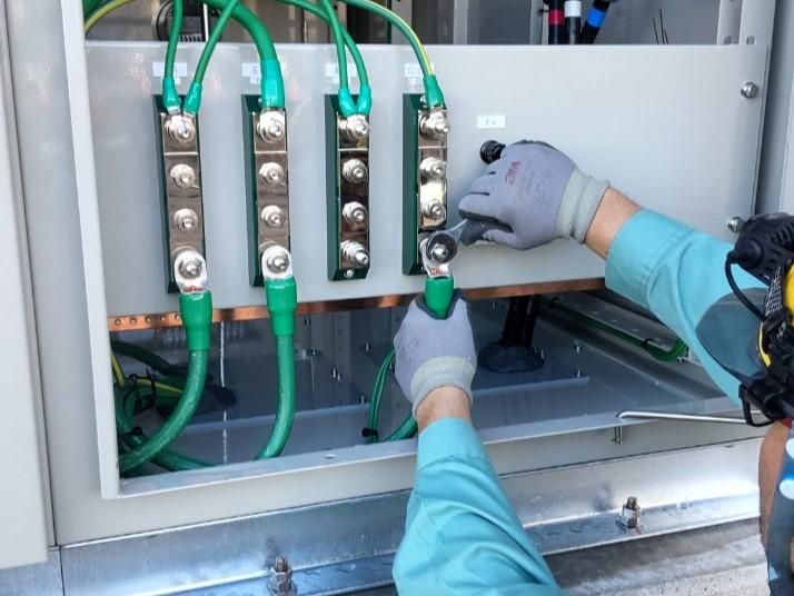 力工電機株式会社のアルバイト・バイト求人情報-03