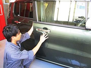 エクシード株式会社のアルバイト・バイト求人情報-07