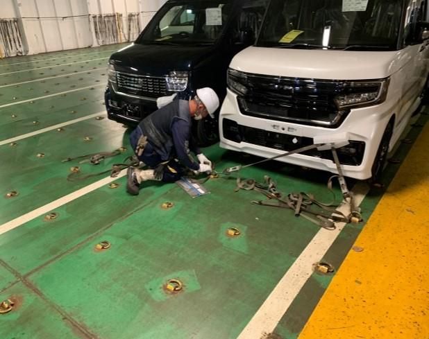 東海協和株式会社　金城現業所のアルバイト・バイト求人情報-03