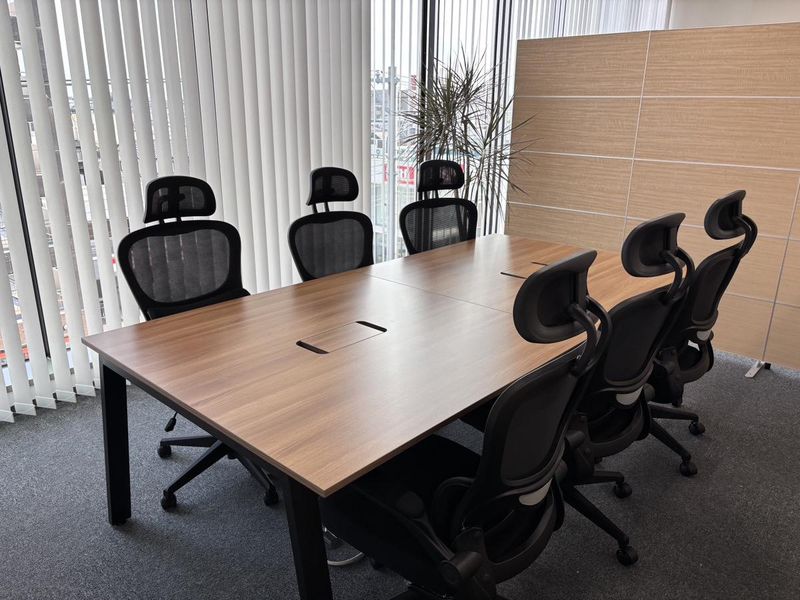 あしなが保険株式会社　新潟オフィスのアルバイト・バイト求人情報-02