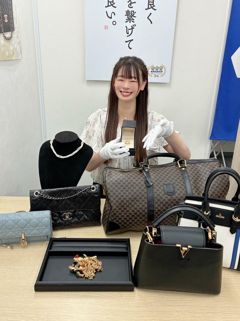 買取 大吉 ヤオコー大宮宮原店のアルバイト・バイト求人情報-03