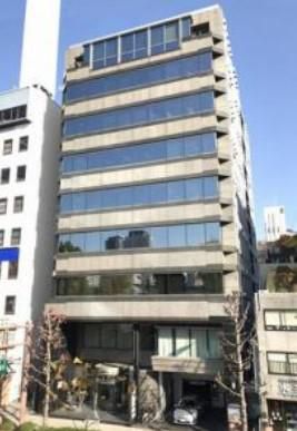 株式会社稲進　大阪支店のアルバイト・バイト求人情報-03