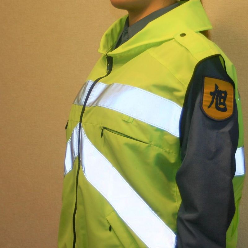 有限会社旭警備保障のアルバイト・バイト求人情報-02