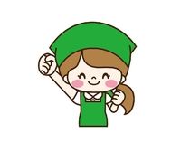 道の駅万葉の里 道の駅高岡のアルバイト・バイト求人情報-03