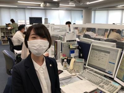 橋本総業株式会社の求人・転職情報