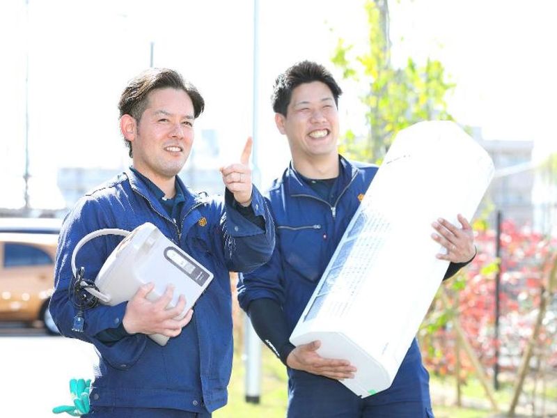 三共リース株式会社　備品札幌のアルバイト・バイト求人情報-03