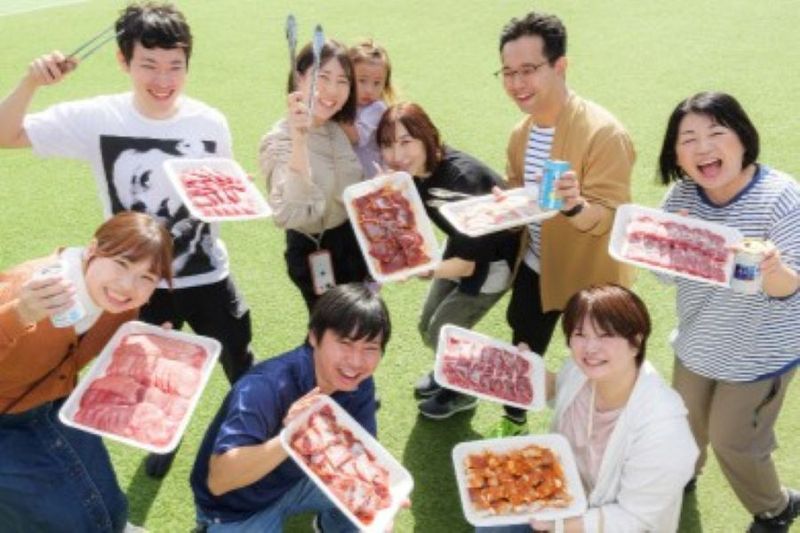 株式会社コスモミートのアルバイト・バイト求人情報-03