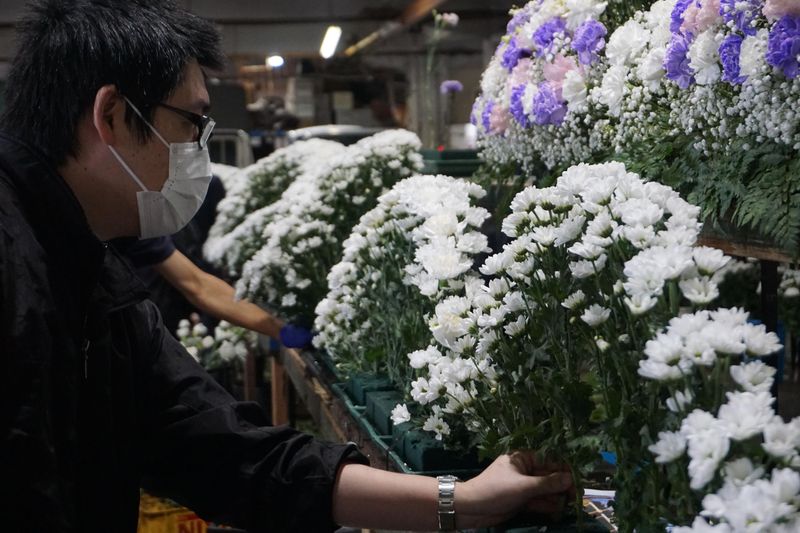 株式会社ビューティ花壇東日本-0002の求人・転職情報