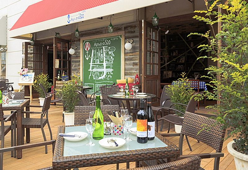 株式会社そらの求人・転職情報