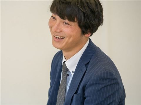 社会福祉法人横浜やまびこの里の求人・転職情報