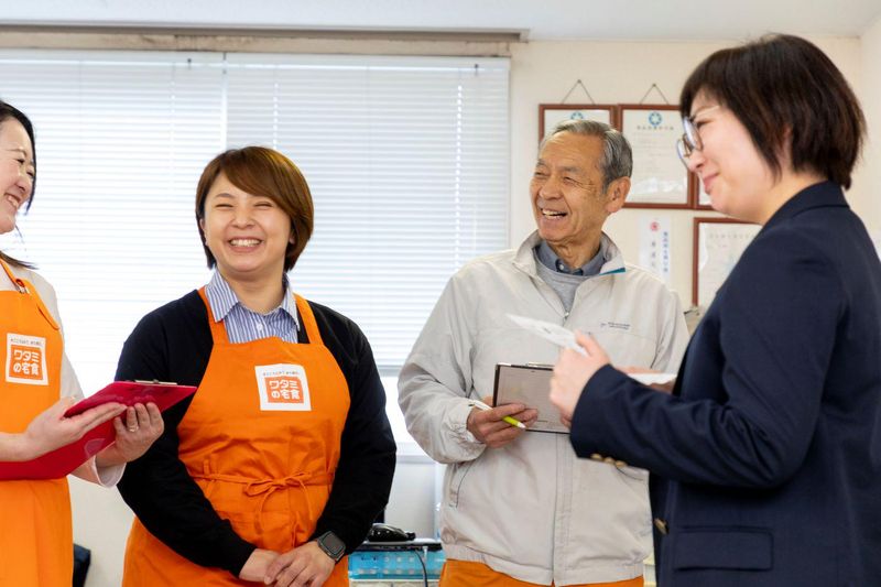ワタミ株式会社　茨城日立北営業所のアルバイト・バイト求人情報-05