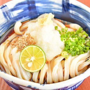株式会社雅門　うどん　骨付き鶏　こびんちょ[106]のアルバイト・バイト求人情報-05