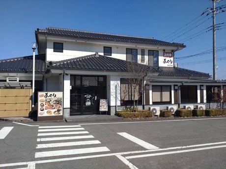 焼肉あぐり　あがつま店のアルバイト・バイト求人情報-05