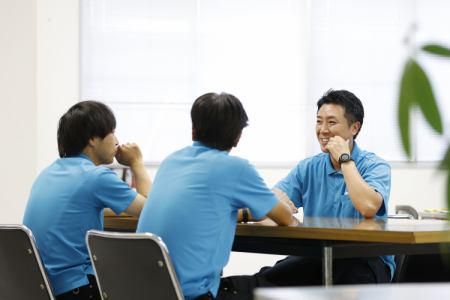 金木屋商事　船橋支店のアルバイト・バイト求人情報-02