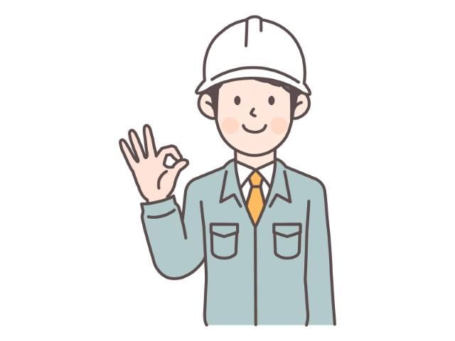 株式会社アベールヒューマンスタッフ　札幌オフィス-0004の求人・転職情報