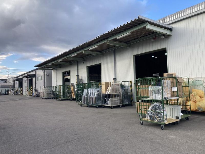 ケアレックス株式会社　近畿支店のアルバイト・バイト求人情報-05