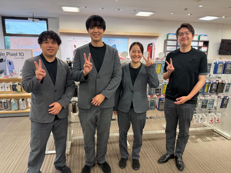 株式会社ネットワークソリューションの求人・転職情報