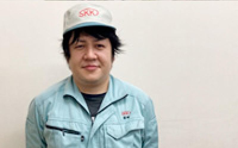 新栄機工株式会社の求人・転職情報