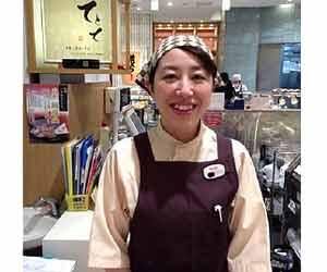 味の浜藤　築地本店のアルバイト・バイト求人情報-03
