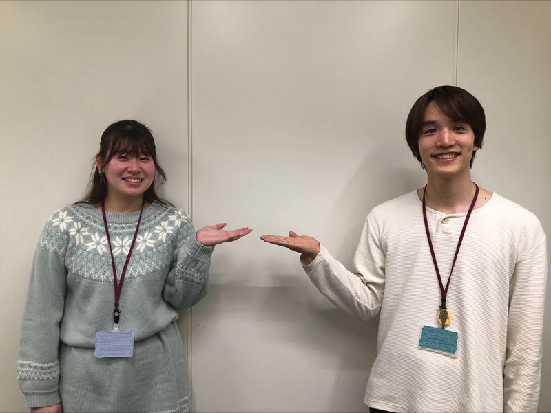 アルティウスリンク株式会社の求人・転職情報