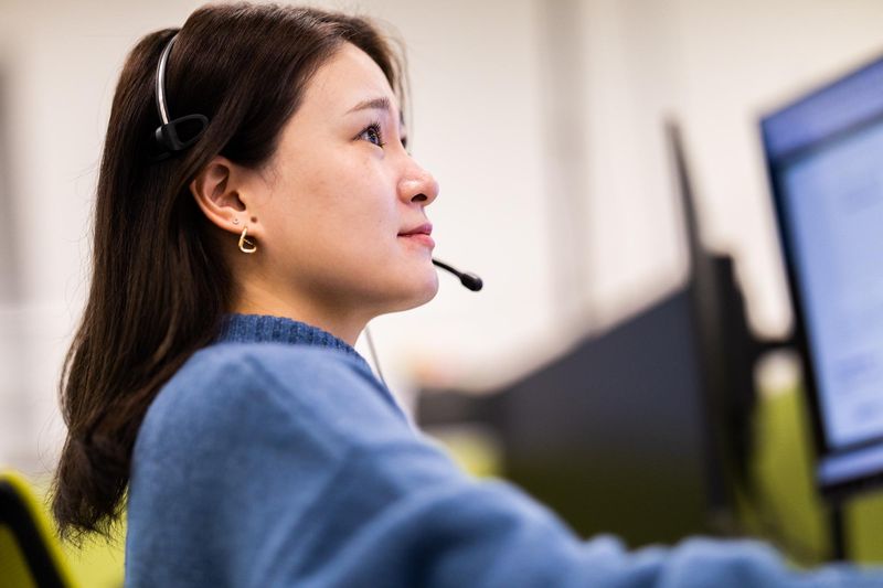 株式会社TMJのアルバイト・バイト求人情報-29