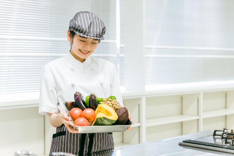 カルナシア菊水 株式会社日総　道央第二事業部のアルバイト・バイト求人情報-17