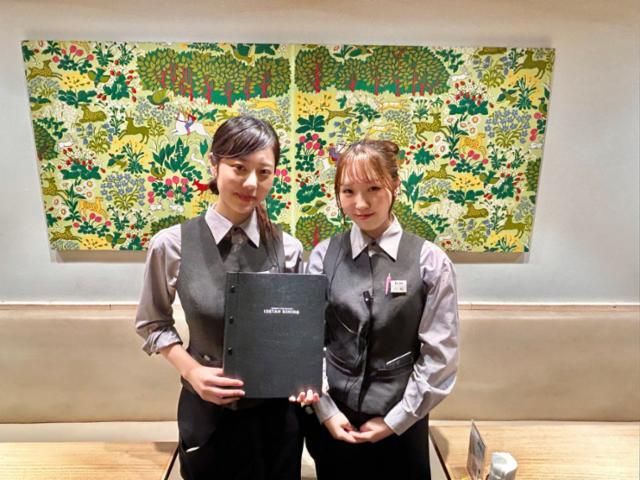 ダイニング　伊勢丹新宿店のアルバイト・バイト求人情報-02