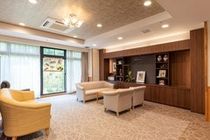 イリーゼ海老名の求人・転職情報-03