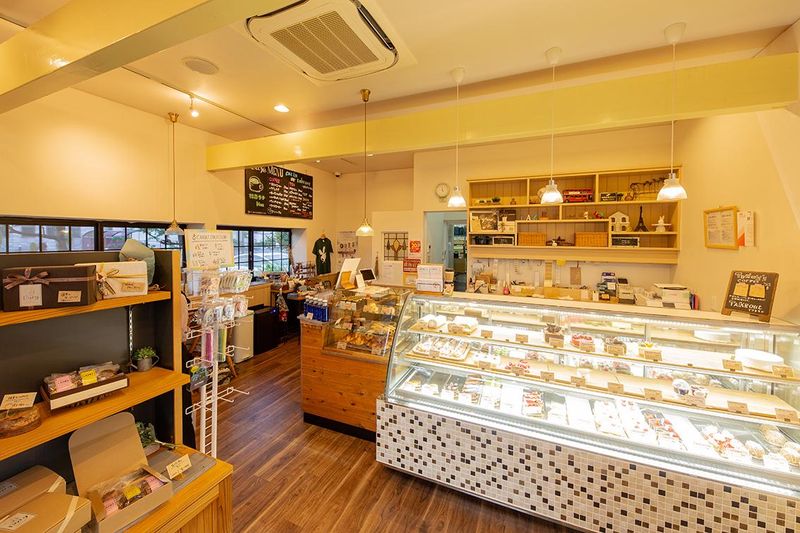 Patisserie Lazryのアルバイト・バイト求人情報-03