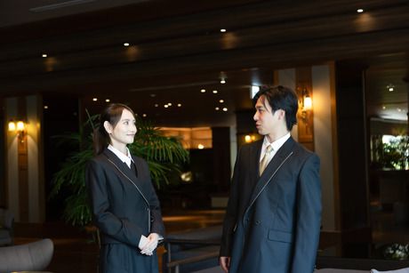 大江戸温泉物語　Premium　白浜御苑のアルバイト・バイト求人情報-04