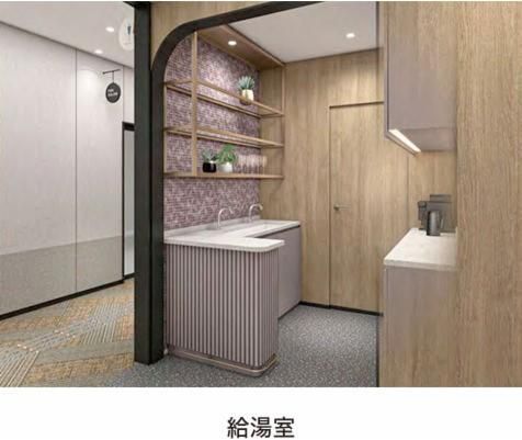 MipLa古門戸のアルバイト・バイト求人情報-11