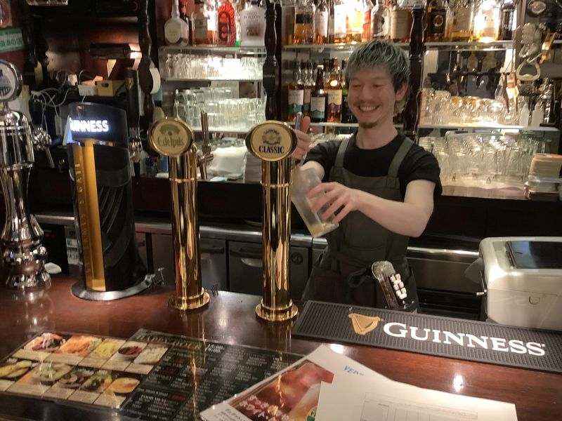 Darwin 日生ビル店のアルバイト・バイト求人情報-02