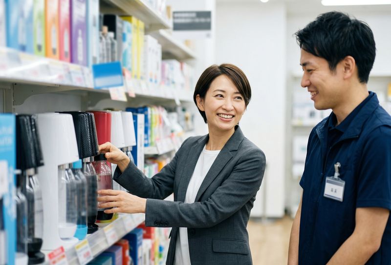 ビーモーション株式会社の求人・転職情報